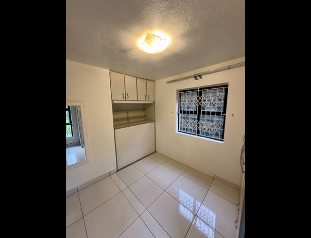 2 BEDROOM APARTMENT FOR SALE IN SHERWOOD